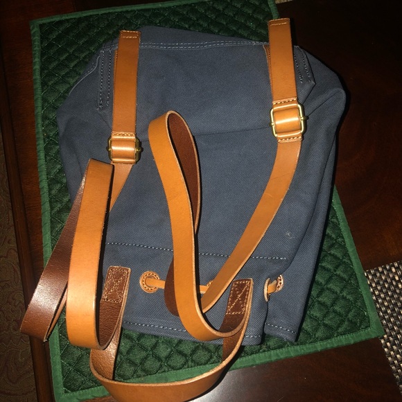 New - Picture 5 of 5